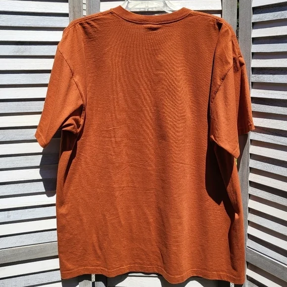 Ohio T-shirt | Fruit of the Loom | XLarge - Picture 5 of 6